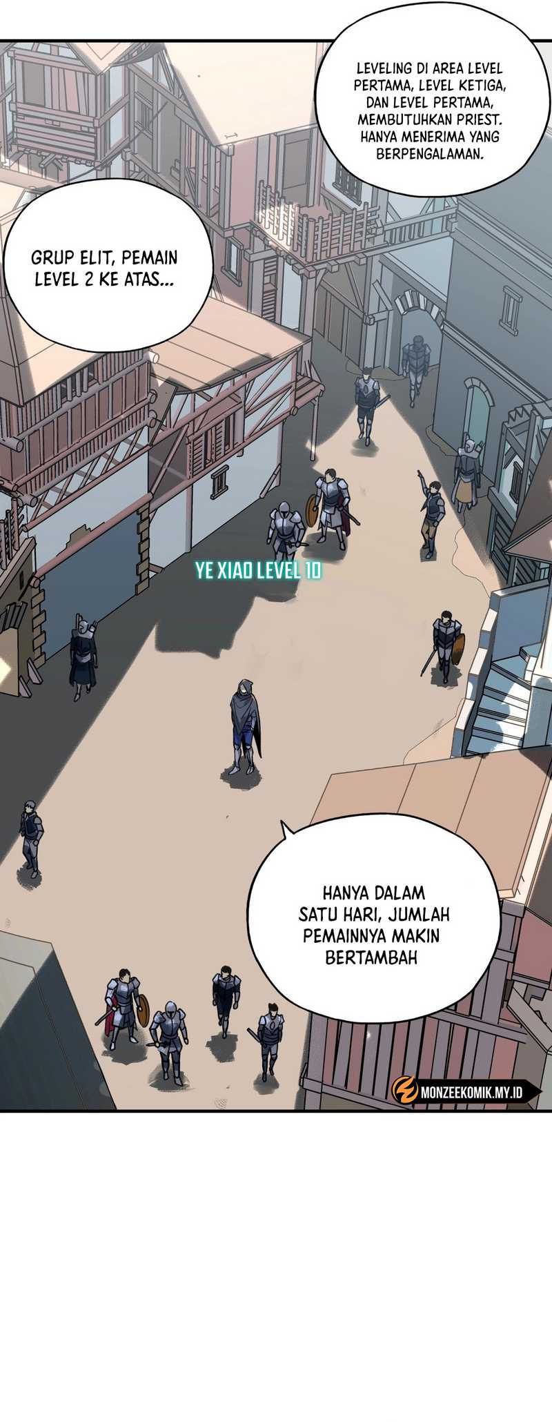 Halaman 214