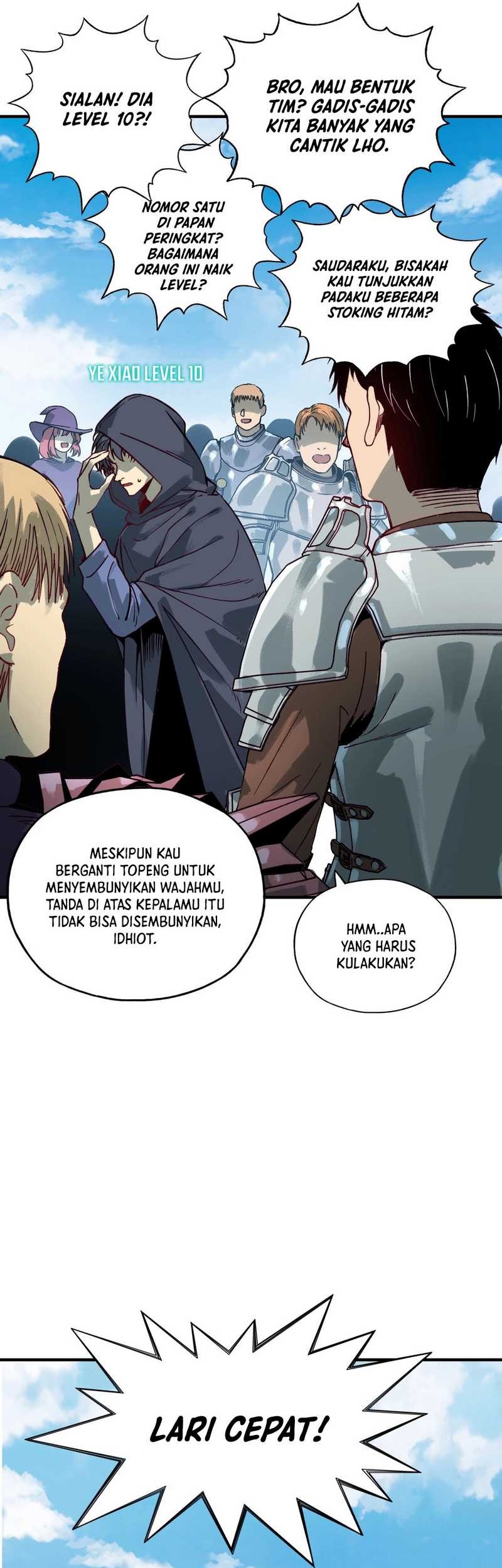 Halaman 215