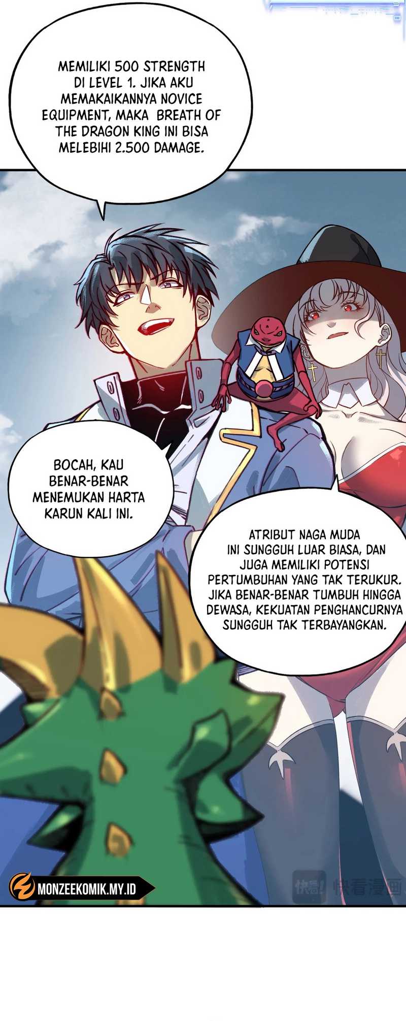 Halaman 183