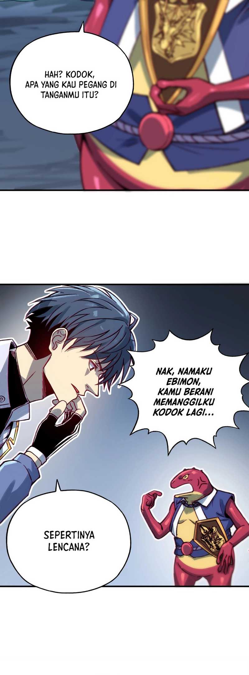 Halaman 186