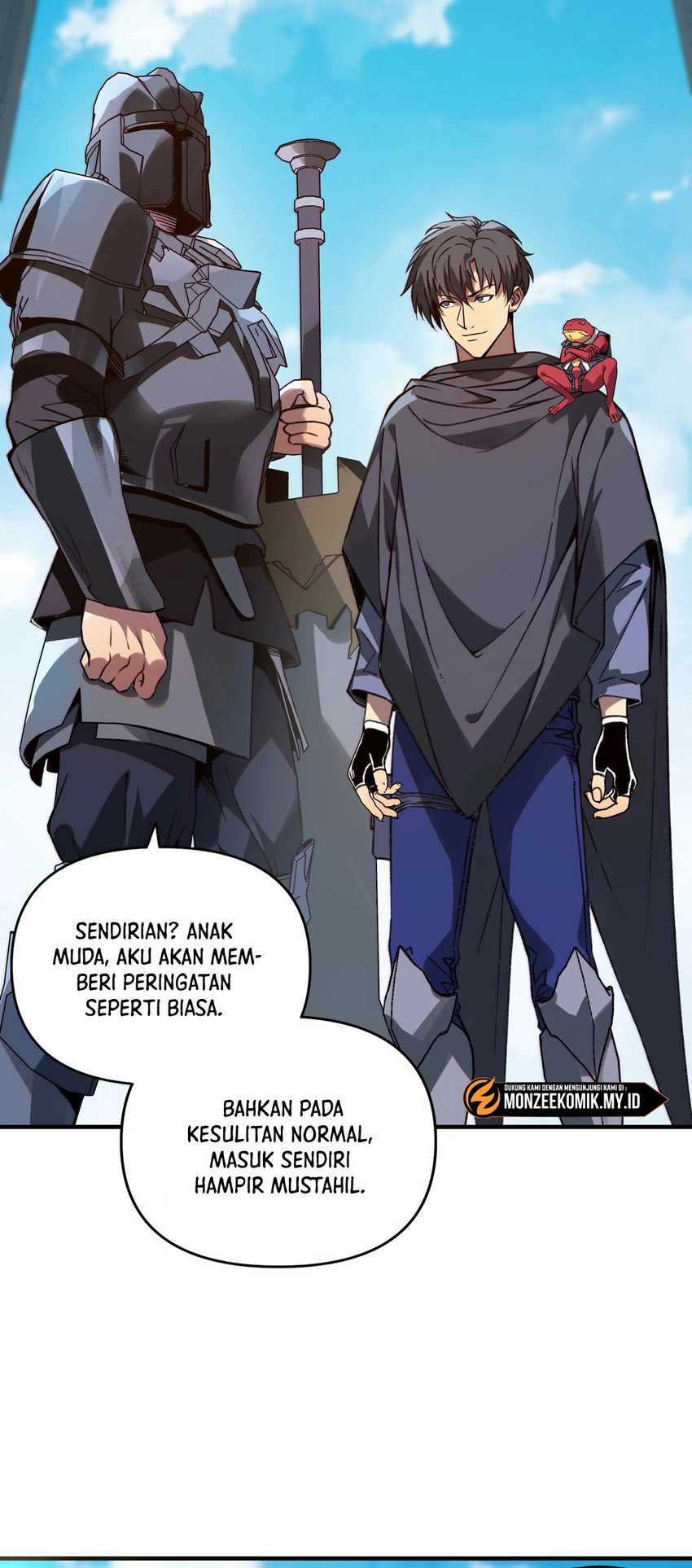 Halaman 141