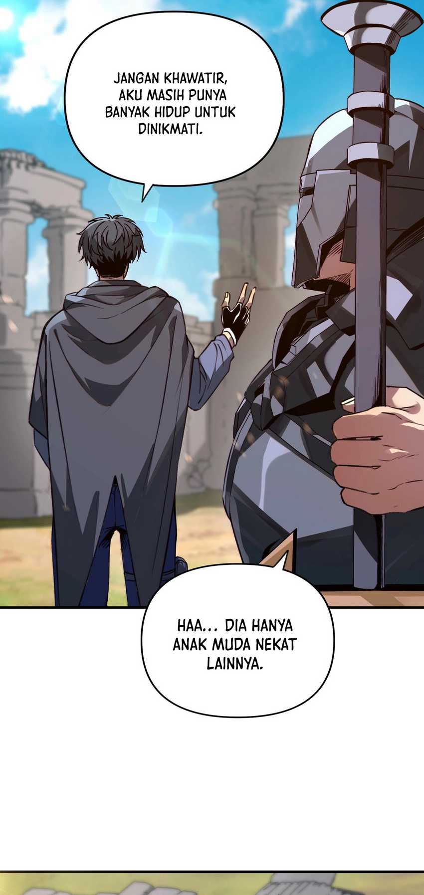 Halaman 142