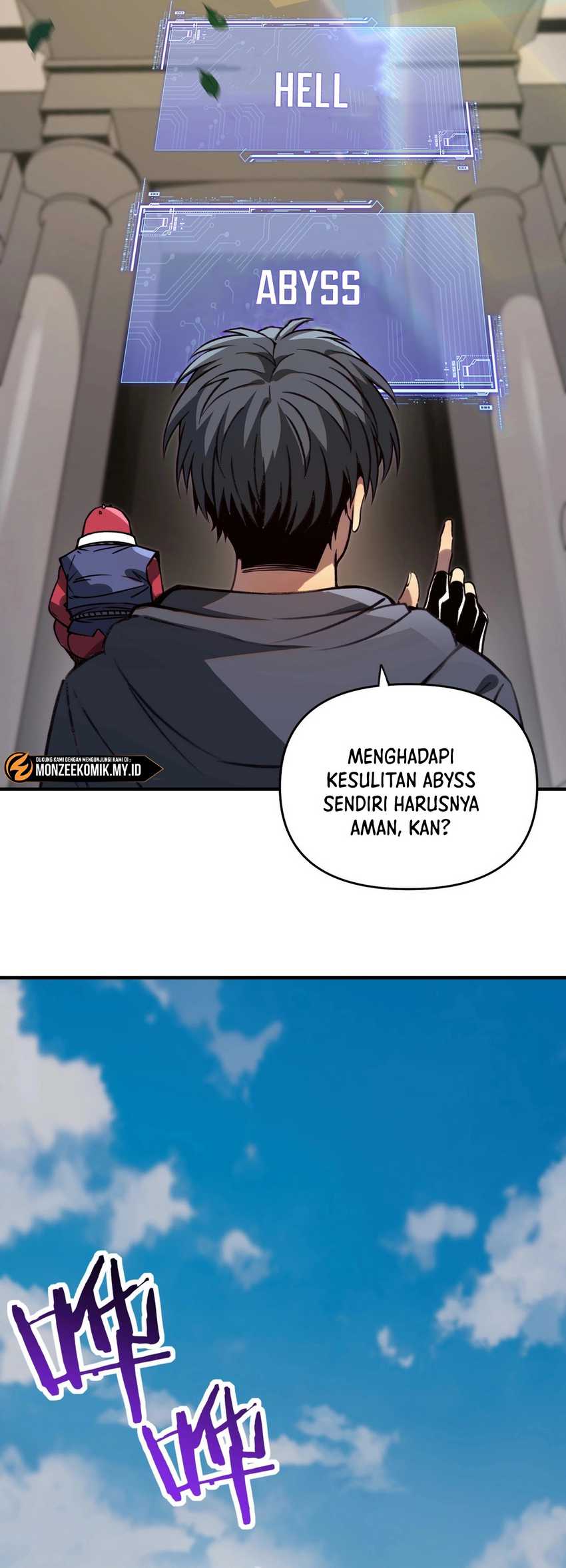 Halaman 144