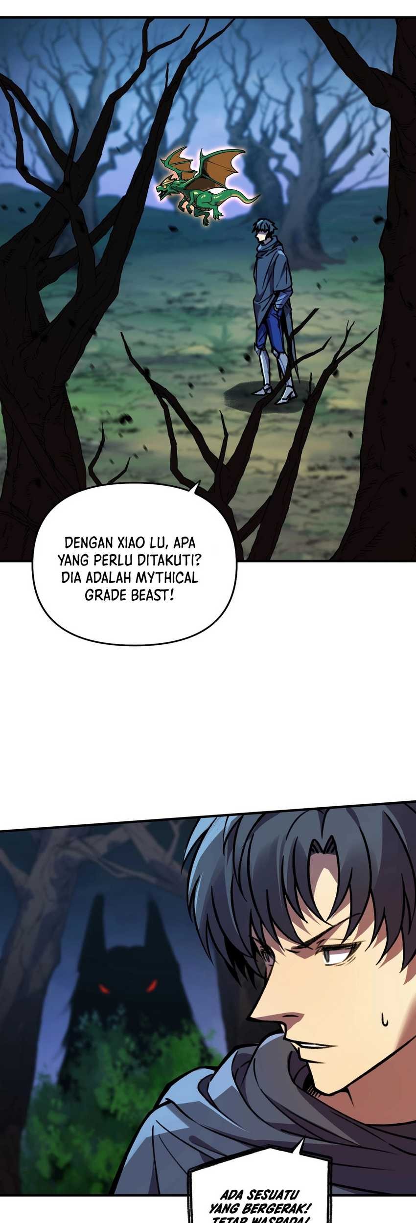 Halaman 150