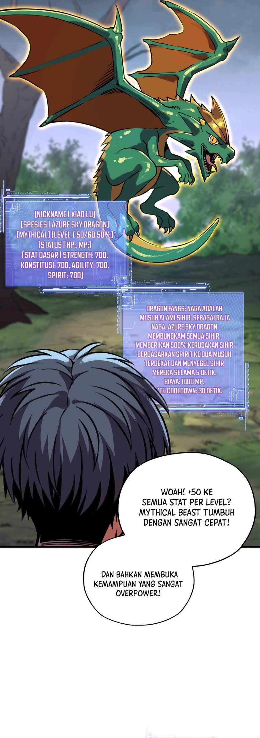 Halaman 166