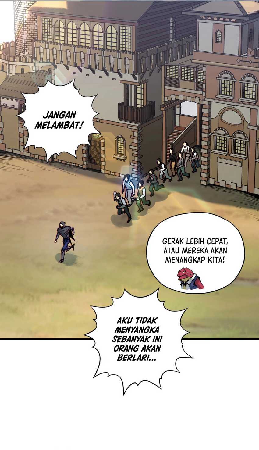 Halaman 133