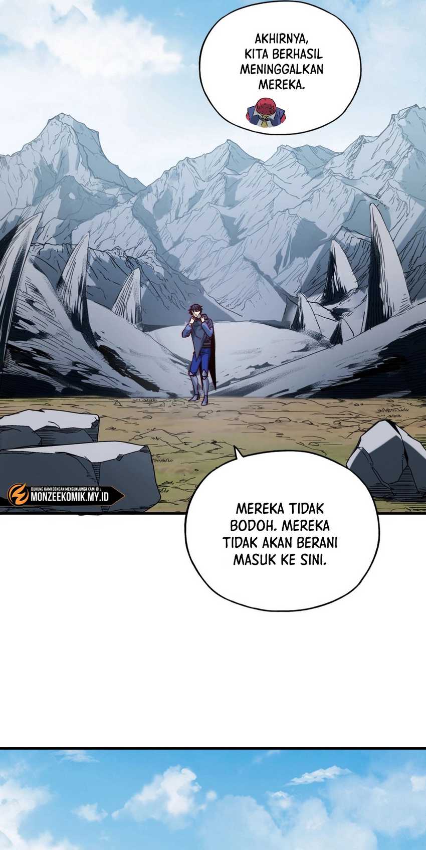 Halaman 135