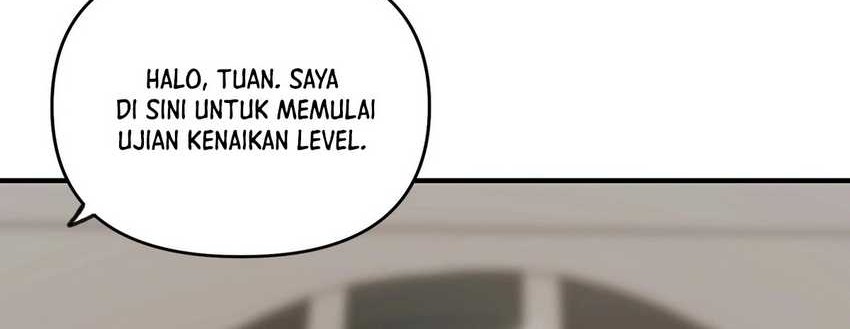 Halaman 138