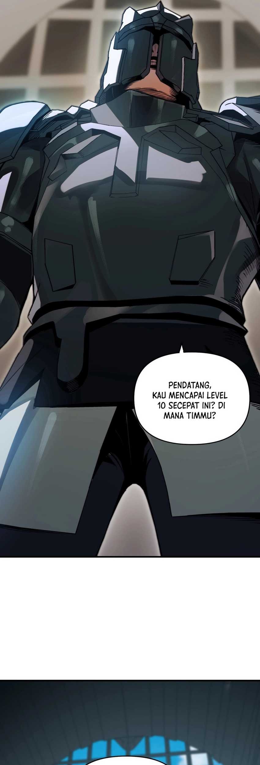 Halaman 139