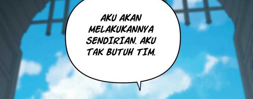 Halaman 140
