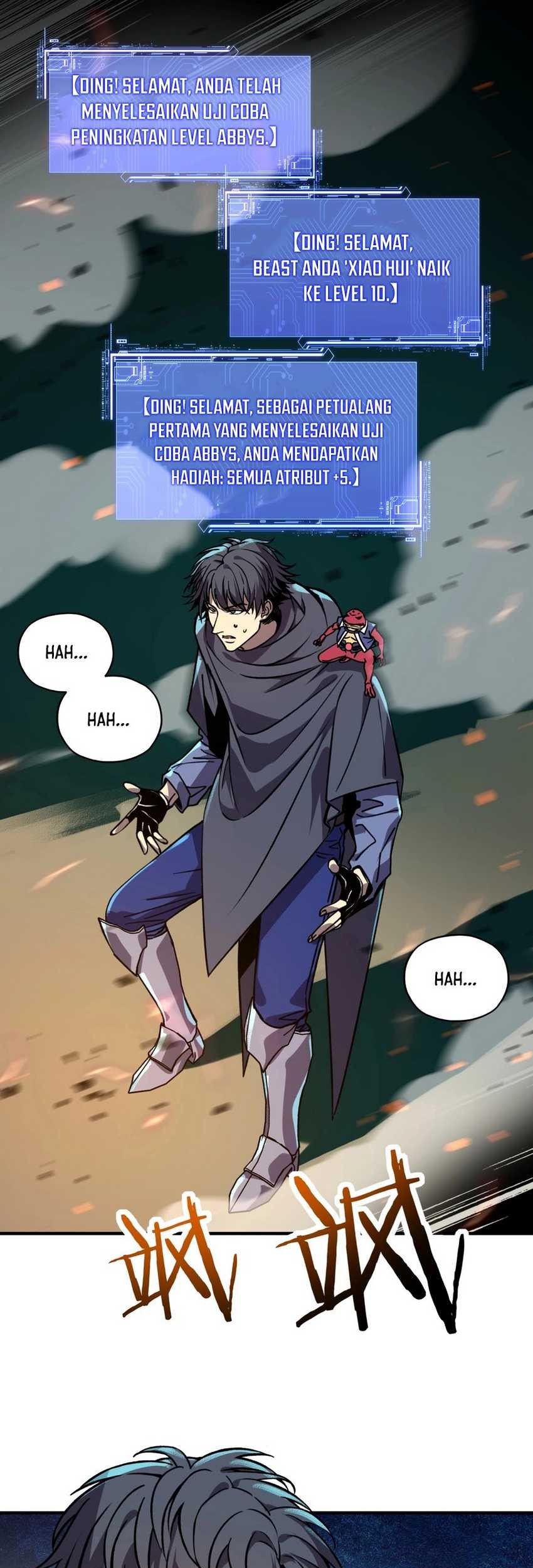 Halaman 41
