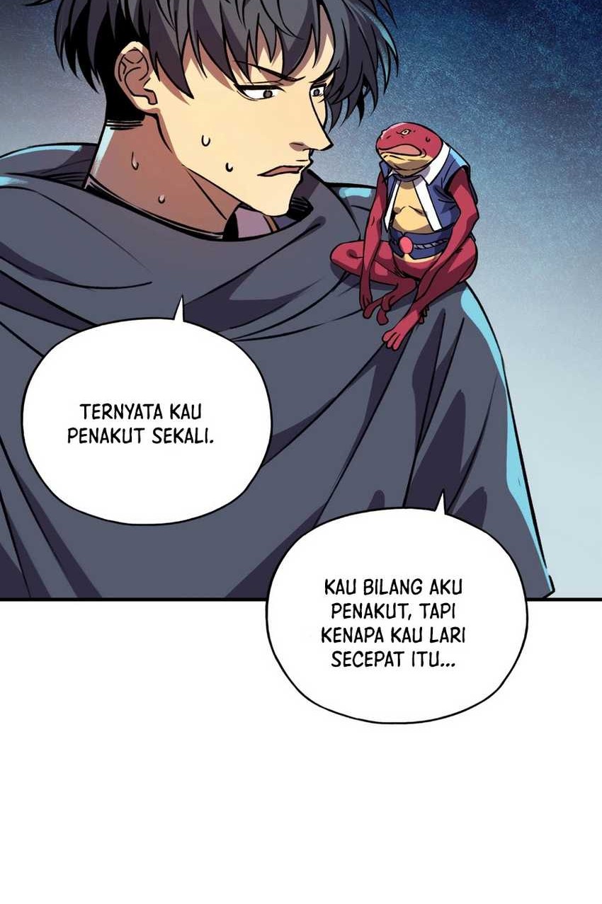 Halaman 42