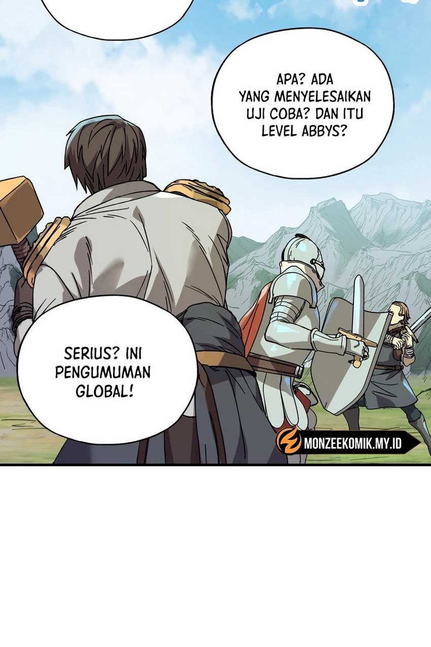 Halaman 44