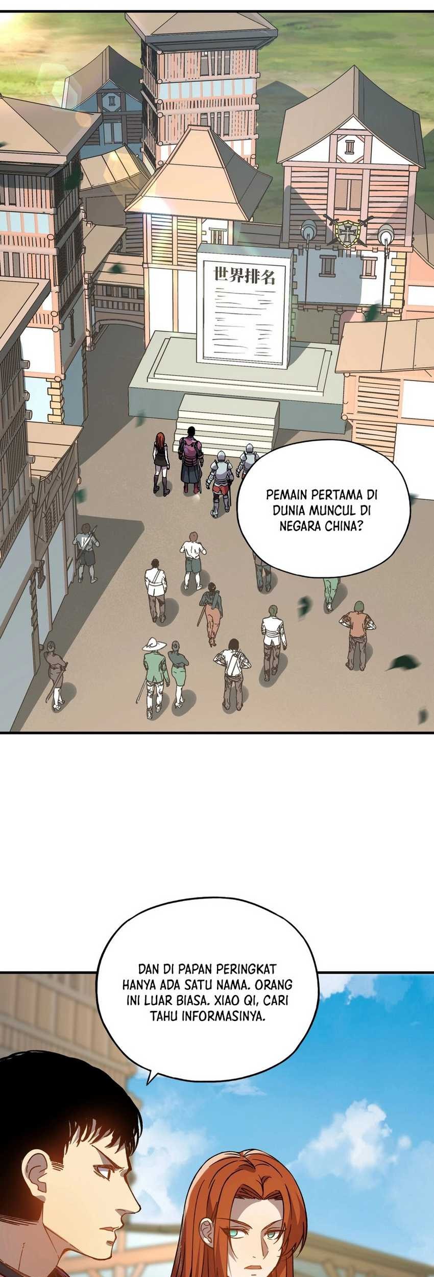 Halaman 45