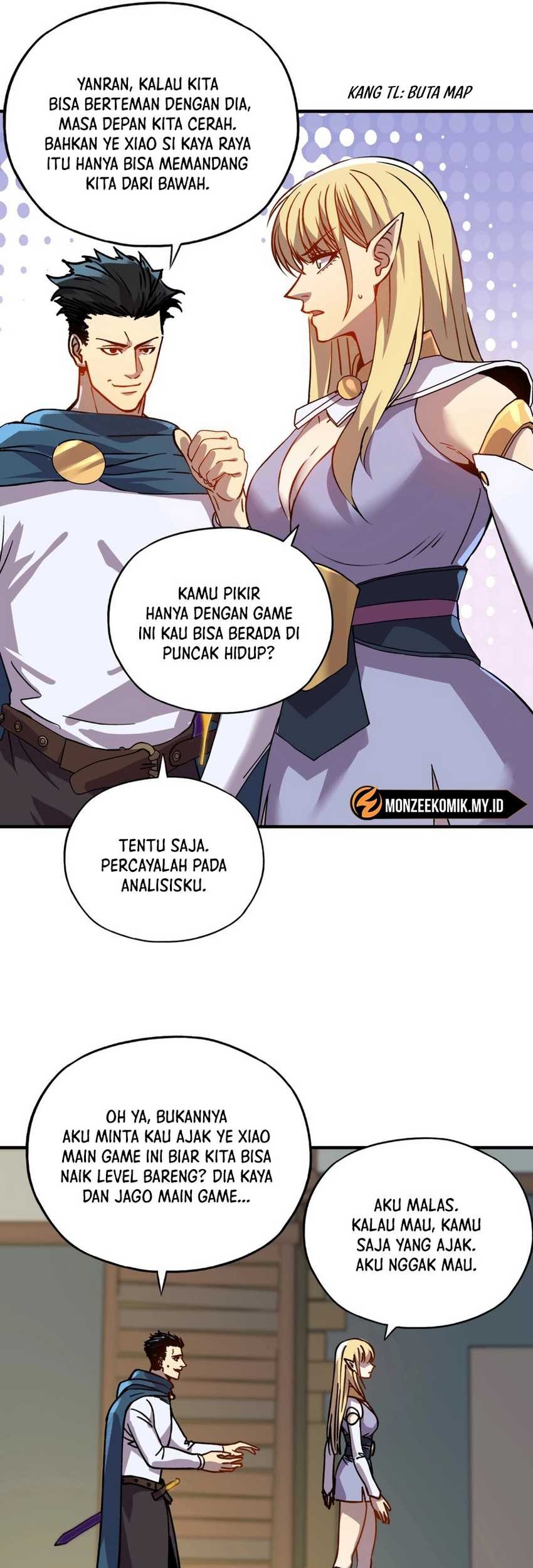 Halaman 49