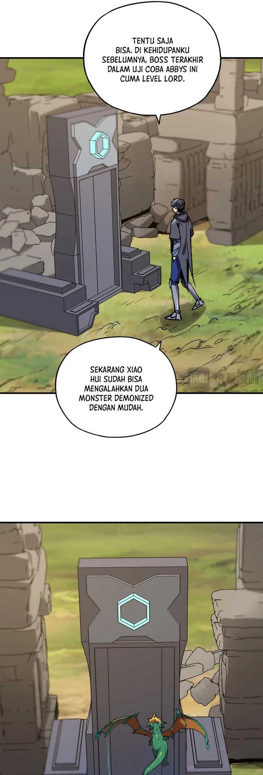 Halaman 10