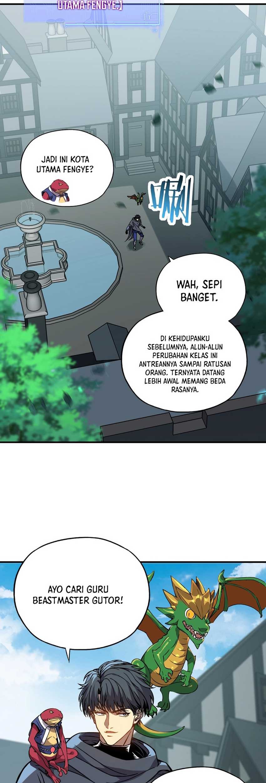 Halaman 66