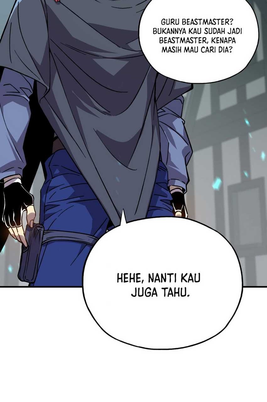 Halaman 67
