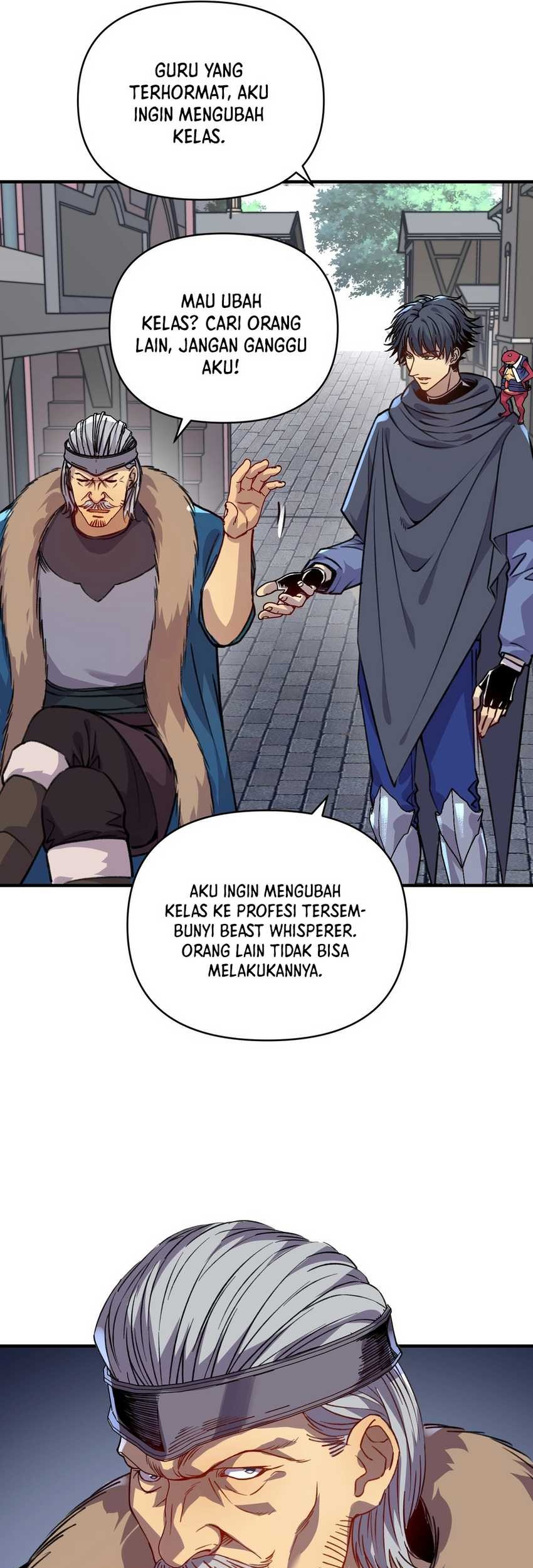 Halaman 70