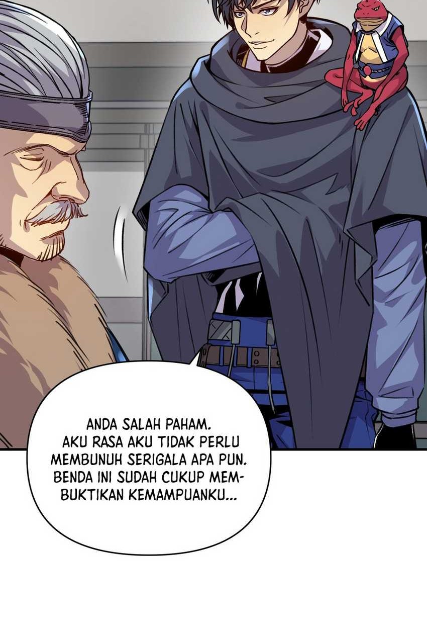 Halaman 73