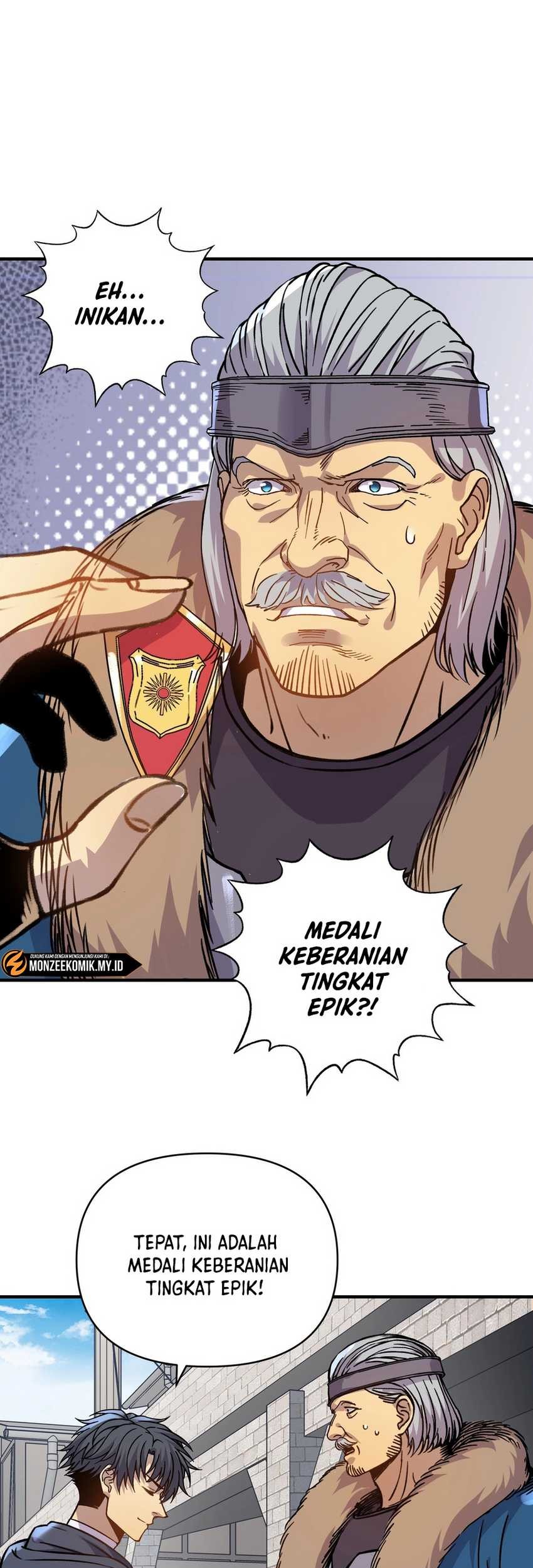 Halaman 74