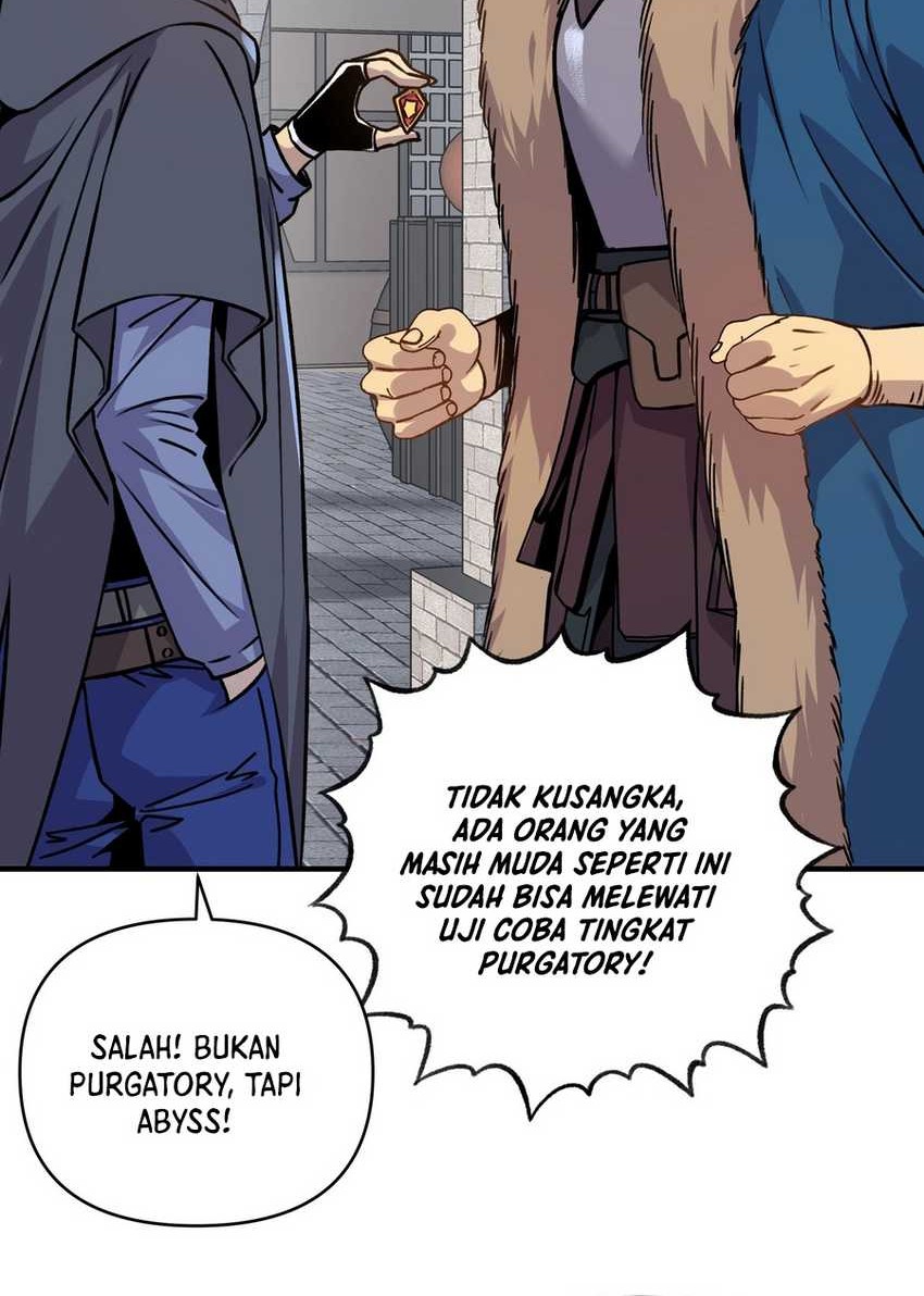 Halaman 75