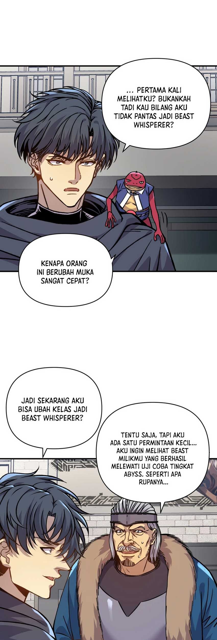Halaman 78