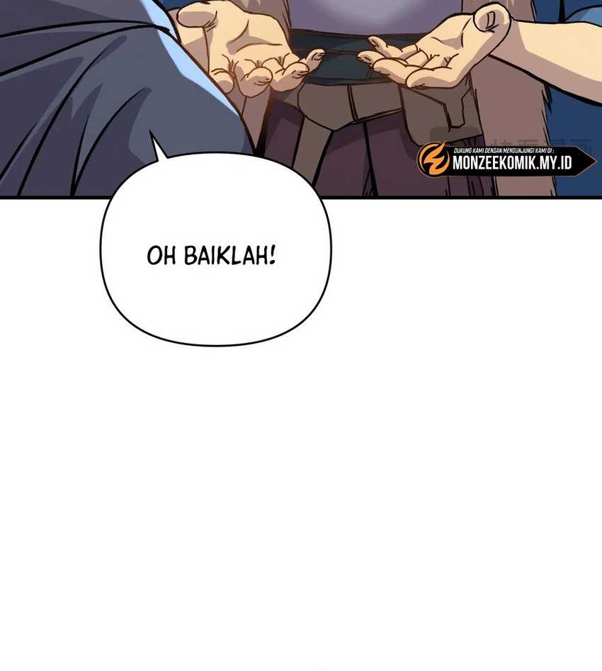 Halaman 79