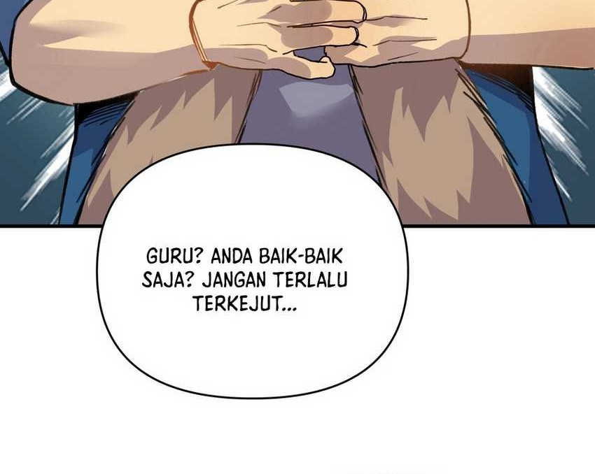 Halaman 81