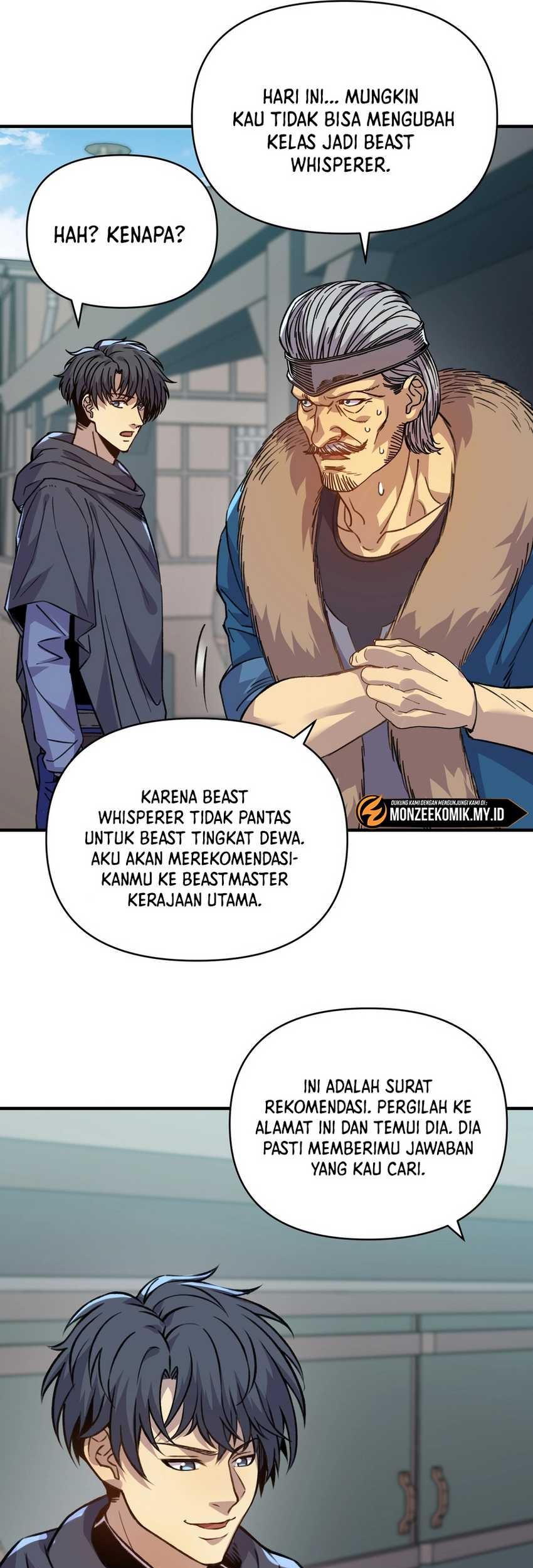 Halaman 82