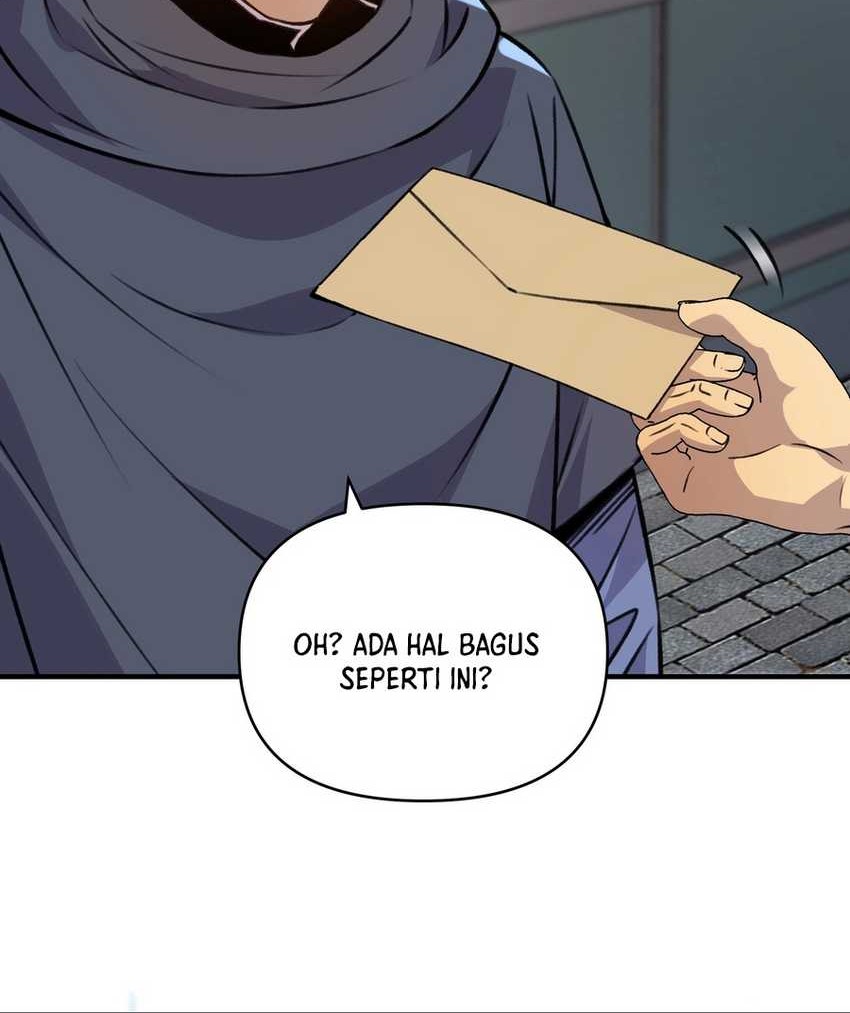 Halaman 83