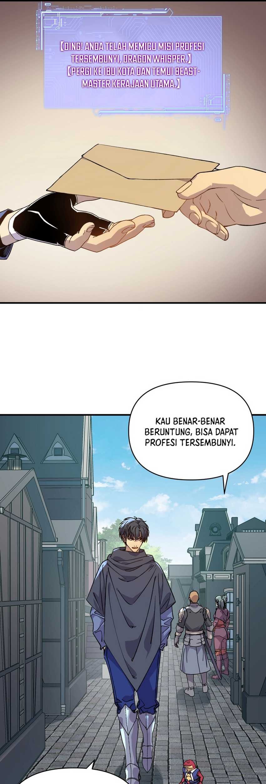 Halaman 84