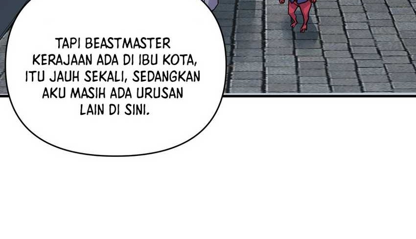 Halaman 85