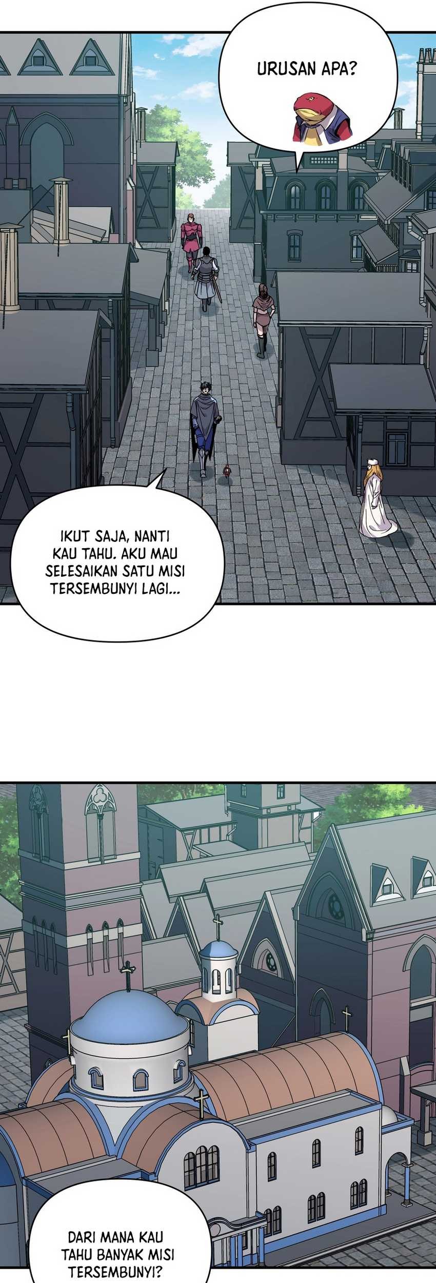 Halaman 86