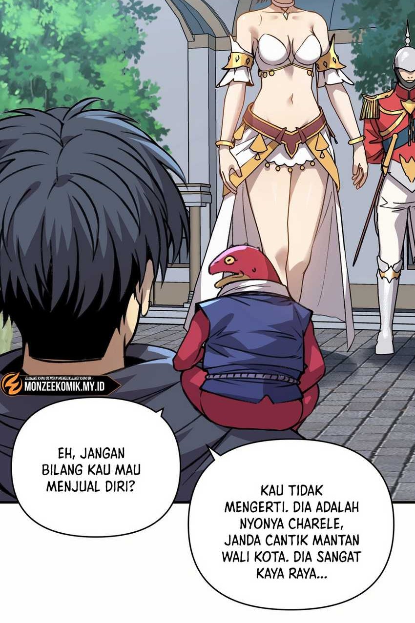 Halaman 89