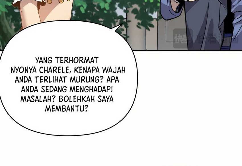 Halaman 91