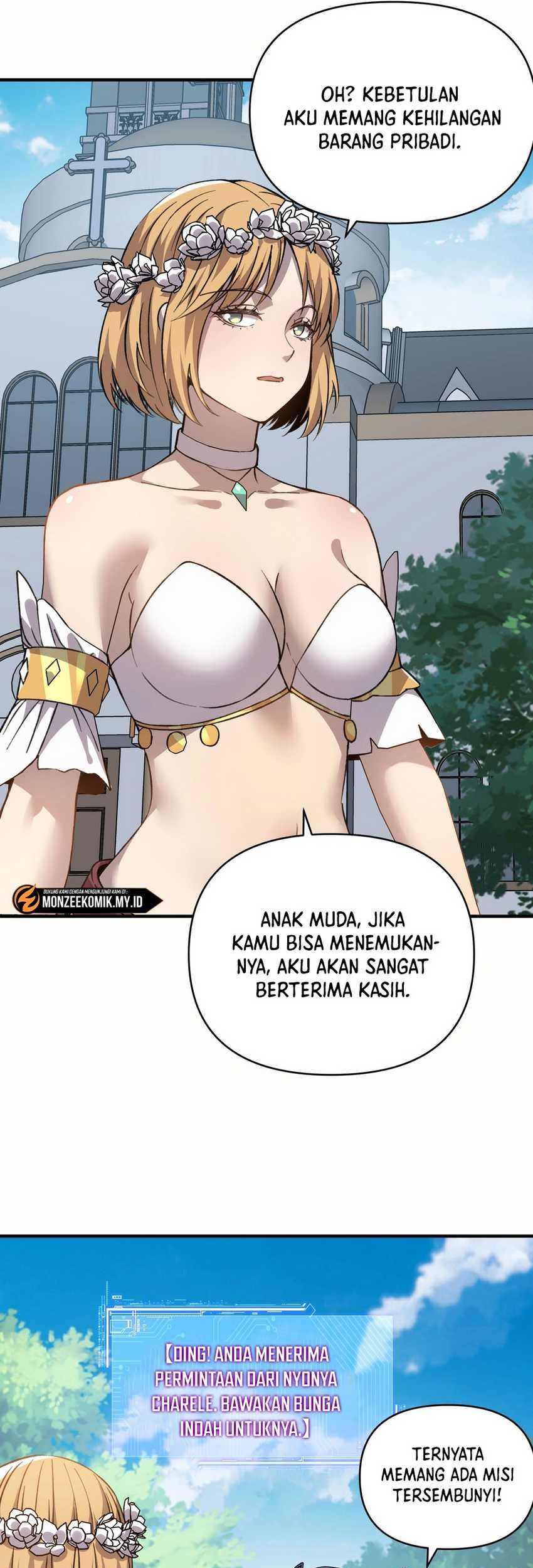 Halaman 92
