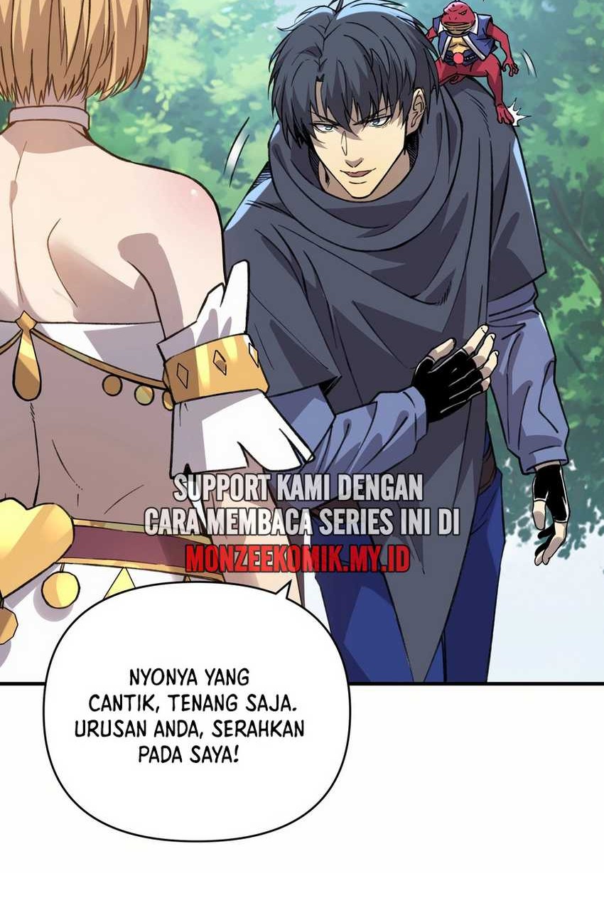 Halaman 93