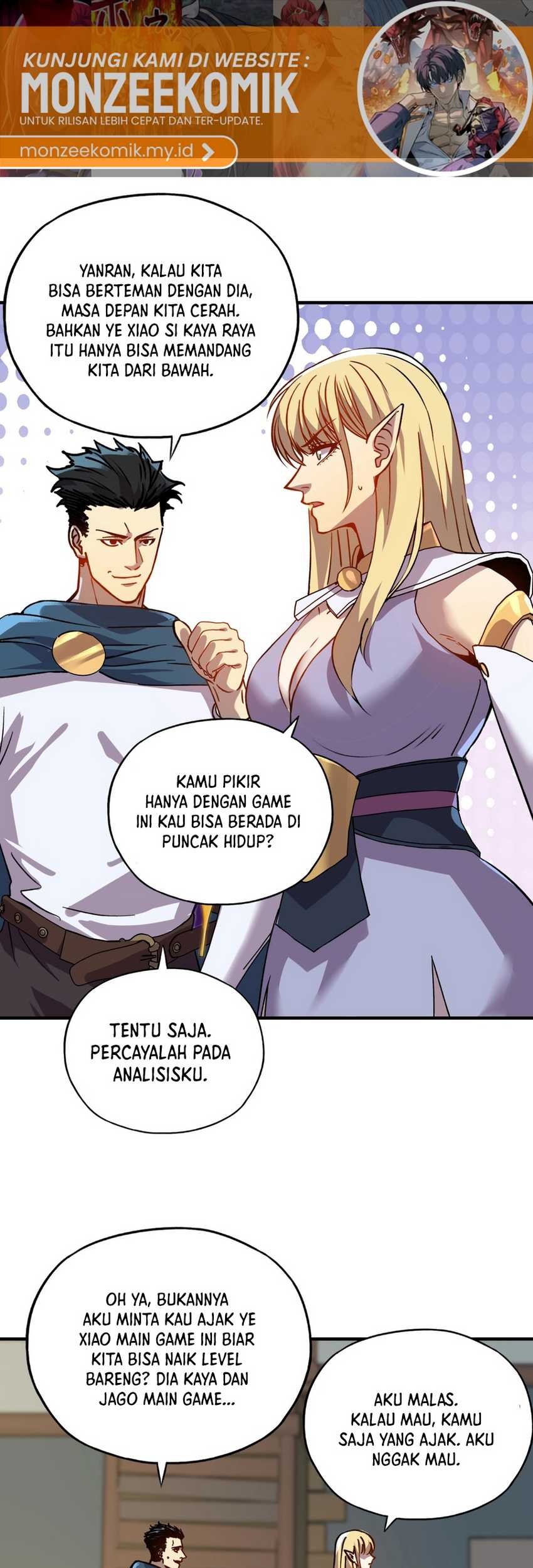 Halaman 50