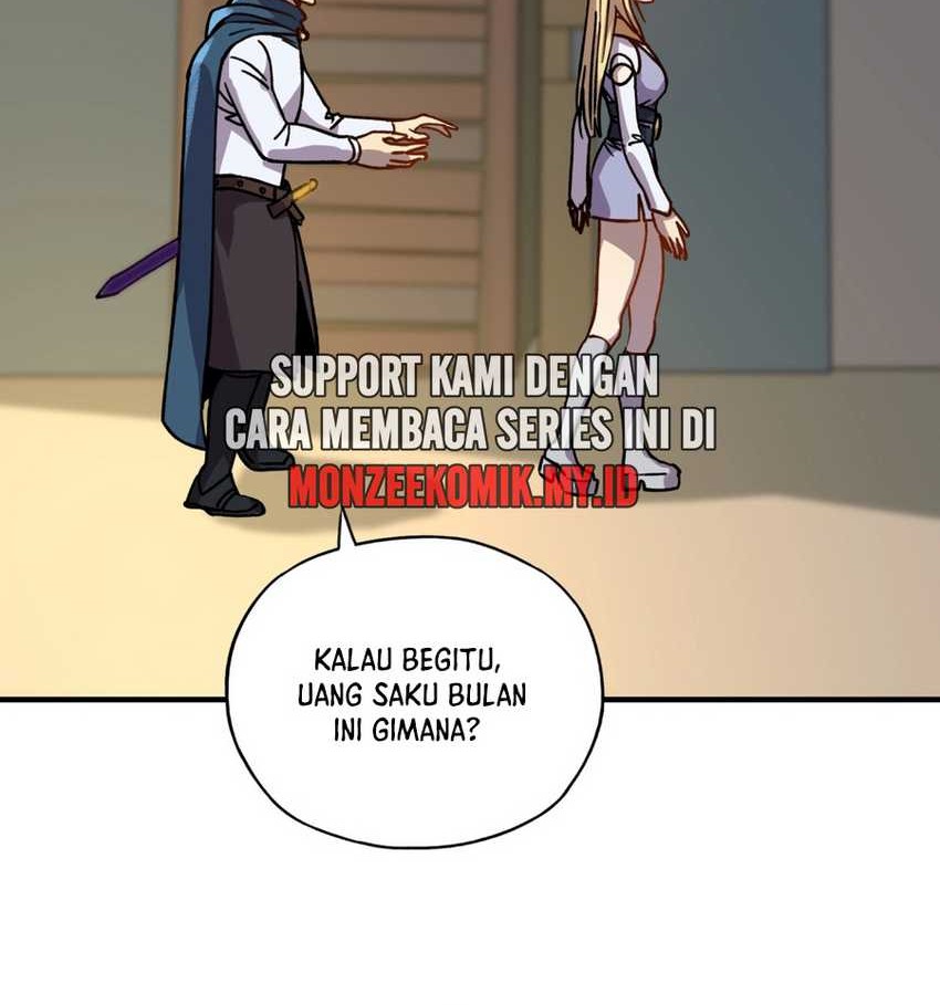 Halaman 51