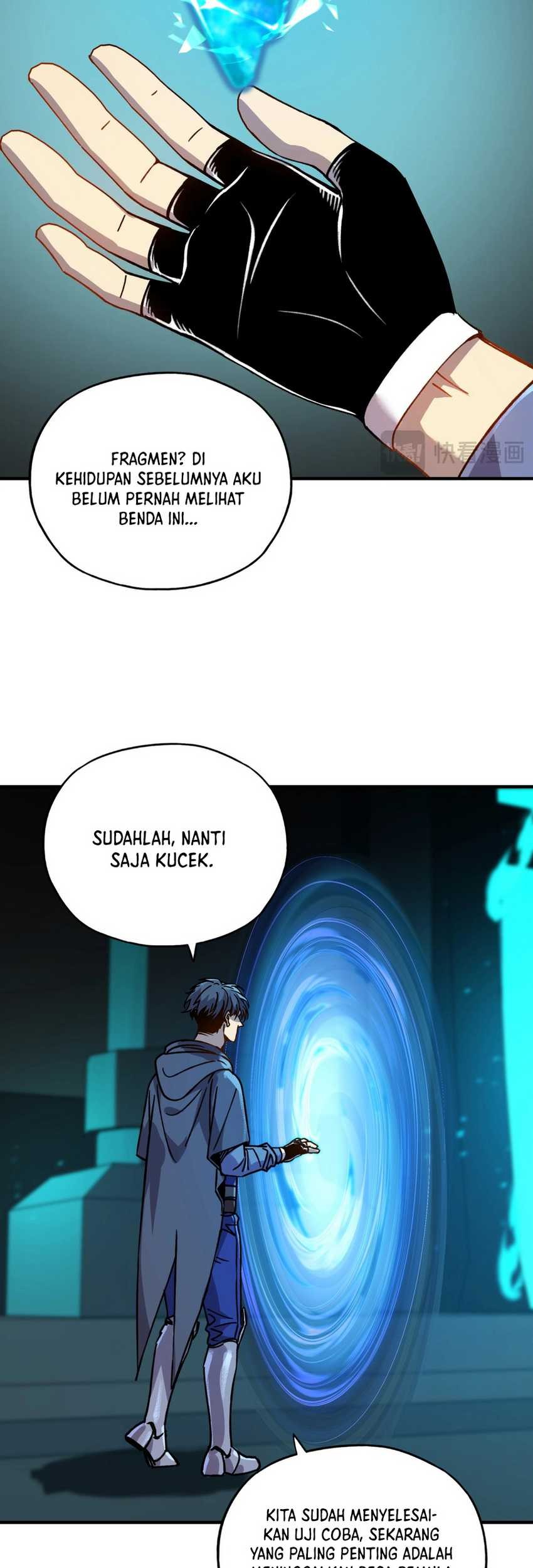 Halaman 56