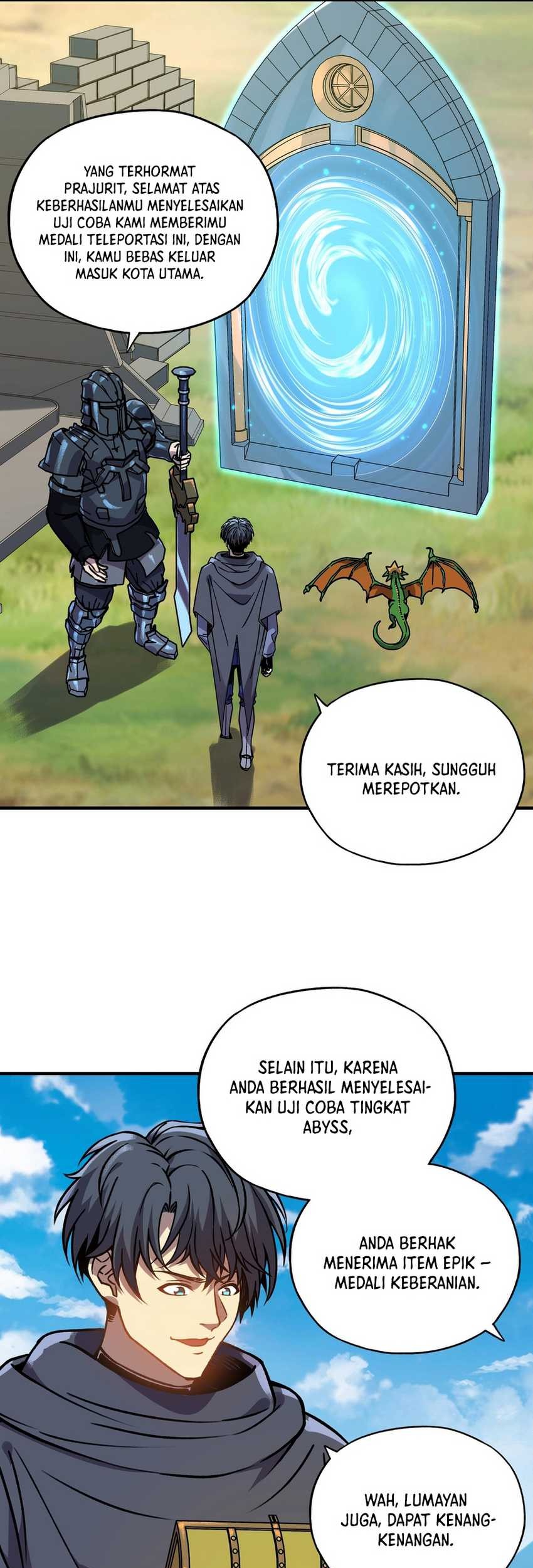 Halaman 60