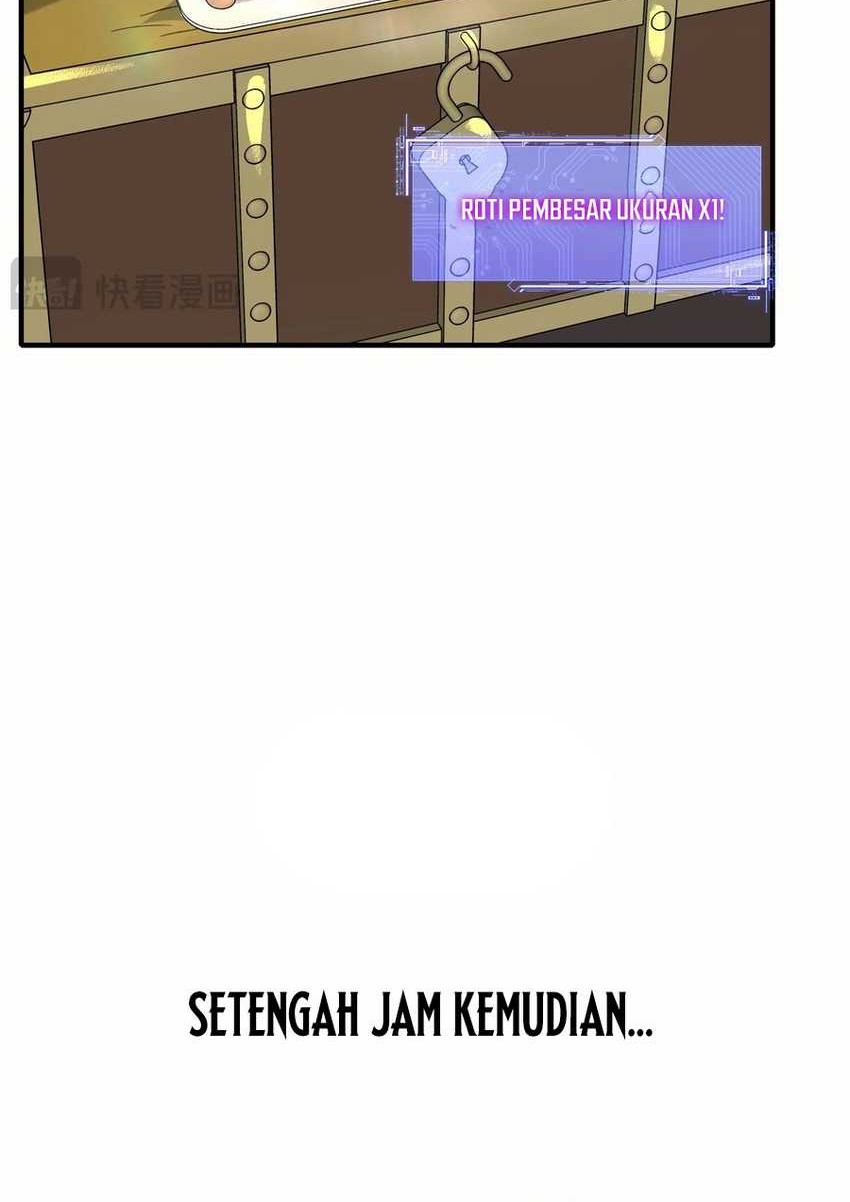 Halaman 71