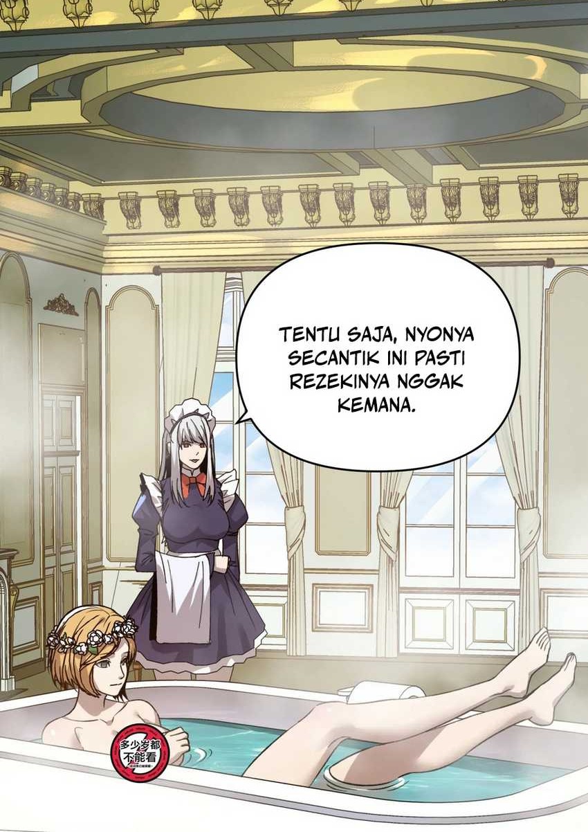 Halaman 77
