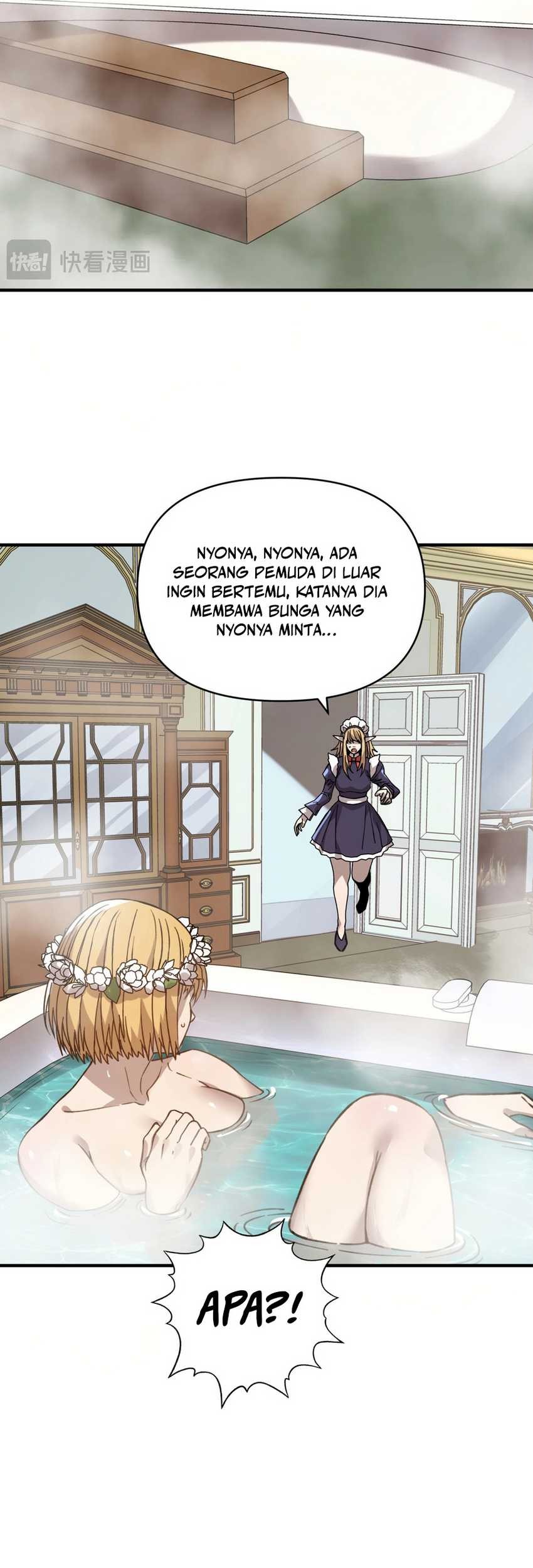 Halaman 78