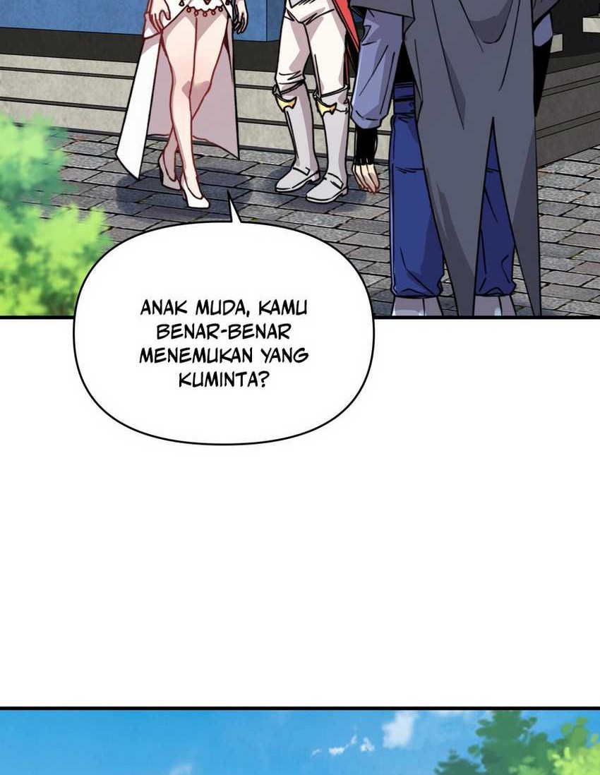 Halaman 81