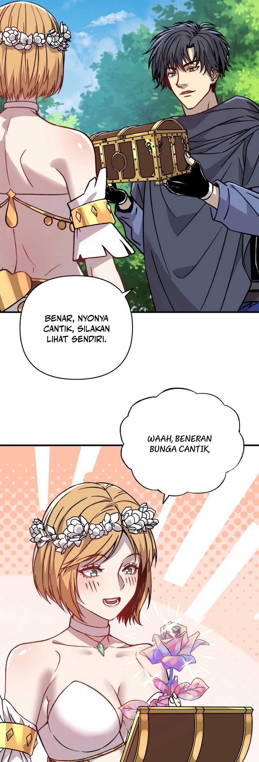 Halaman 82