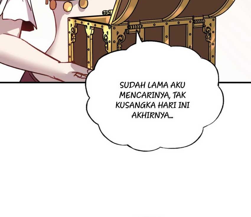 Halaman 83