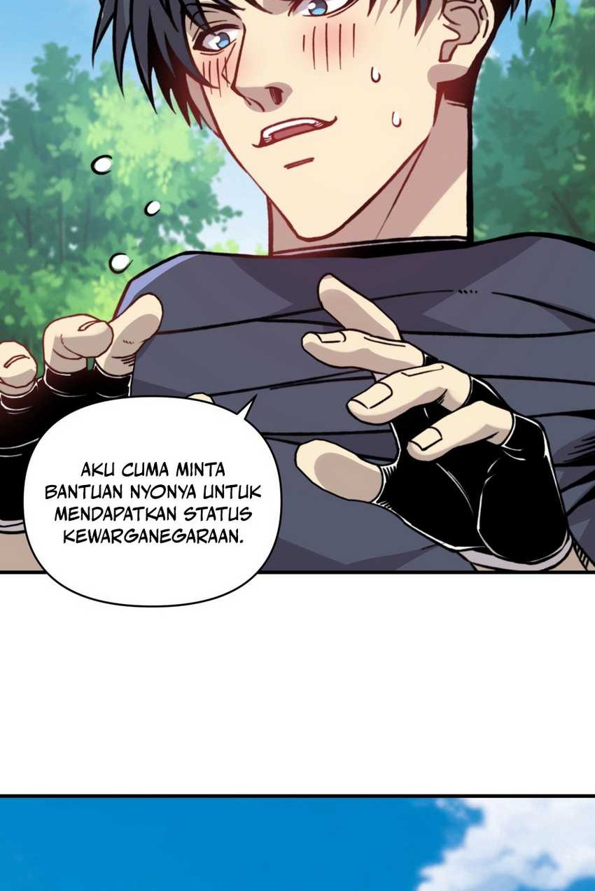 Halaman 88