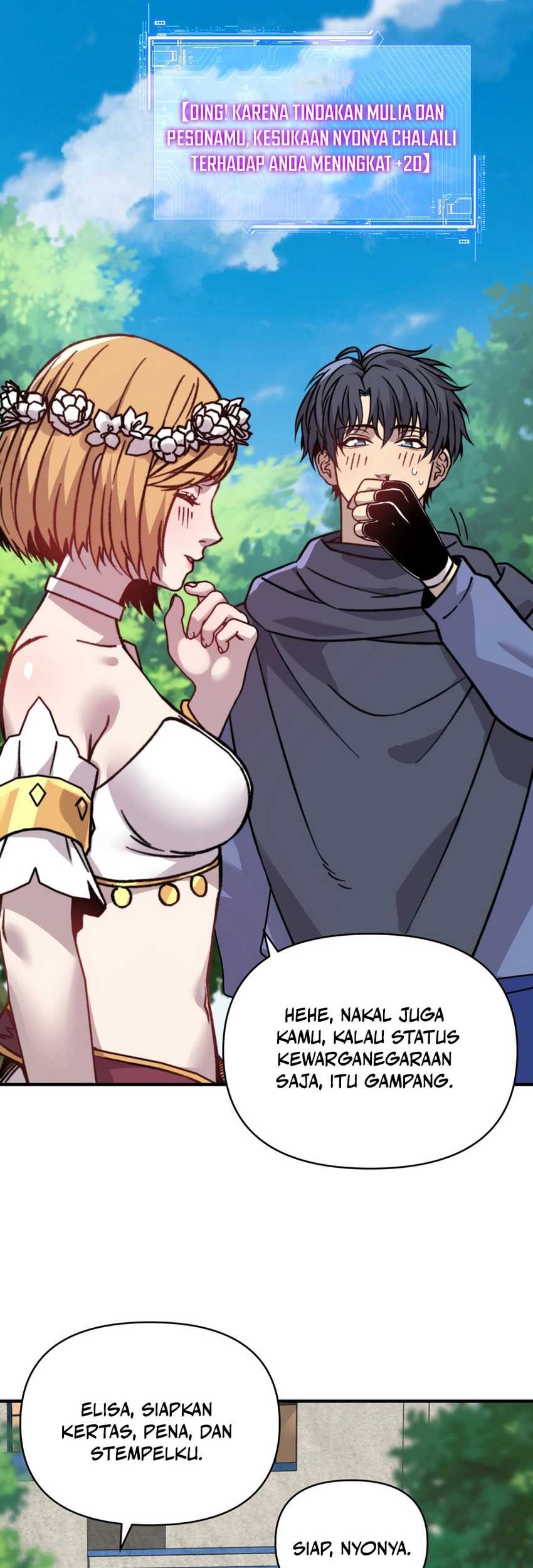 Halaman 89